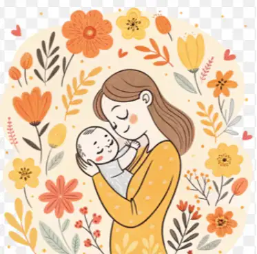 ART DEPOK PASIR PUTIH