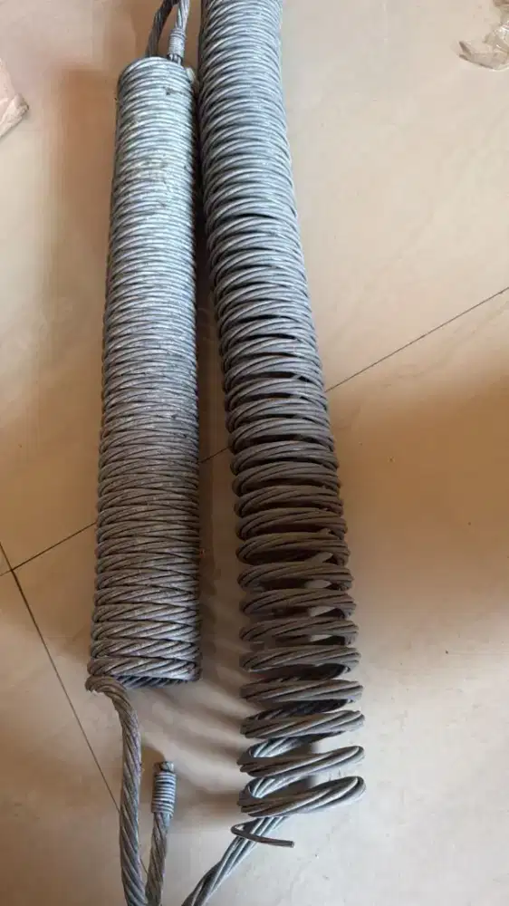 Per ayunan bagus jual murah aja