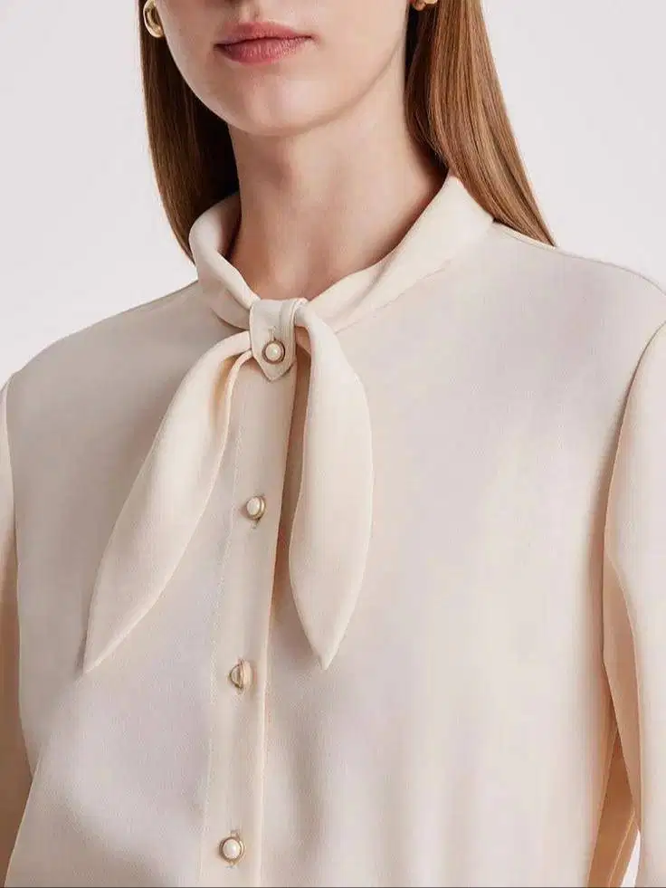 Loker Tukang Jahit Semi Butik Senior. Lowongan kerja Penjahit Jakarta