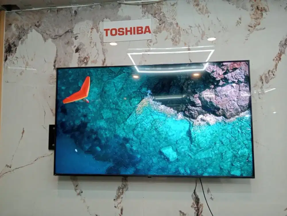 Tv LG 65inc UT8000PSB 2024