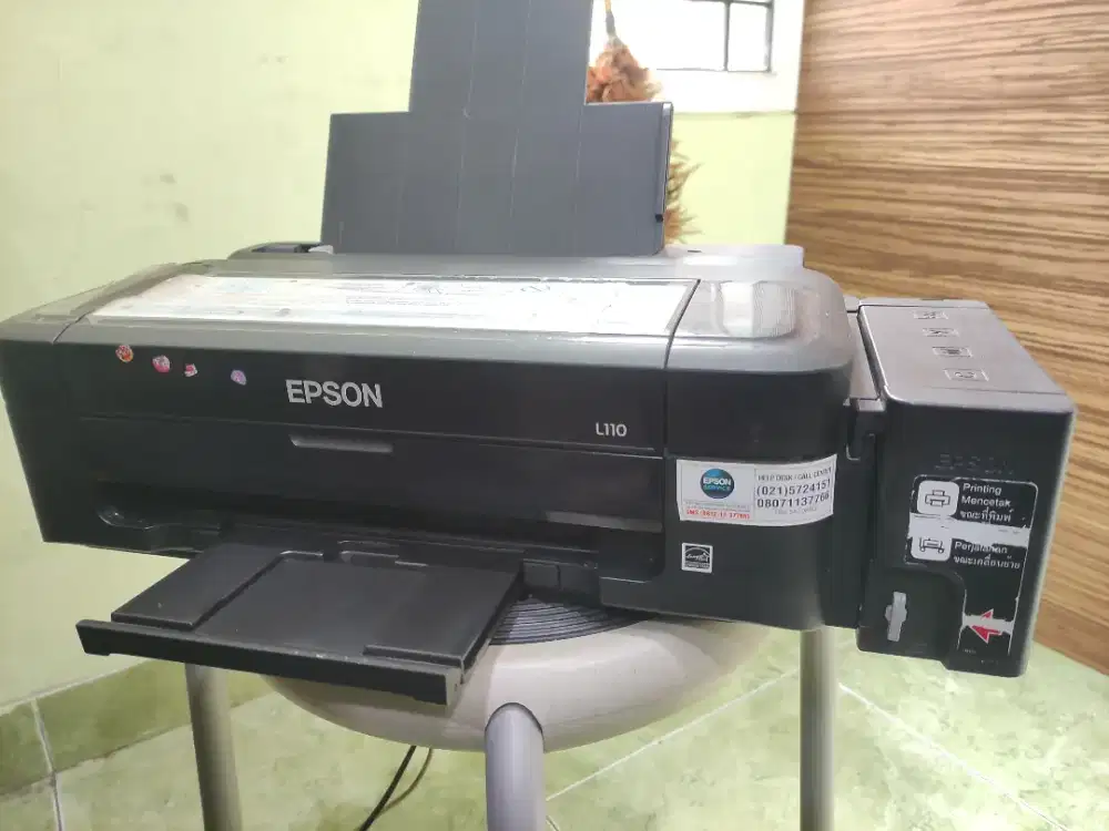 Printer Epson L110