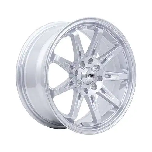 Velg HSR Tikala R15