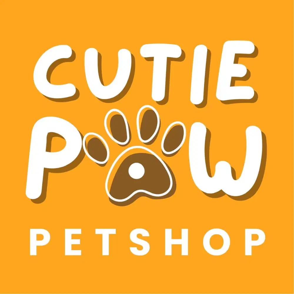 LOWONGAN KERJA JAGA TOKO PETSHOP, KEMBANGAN UTARA