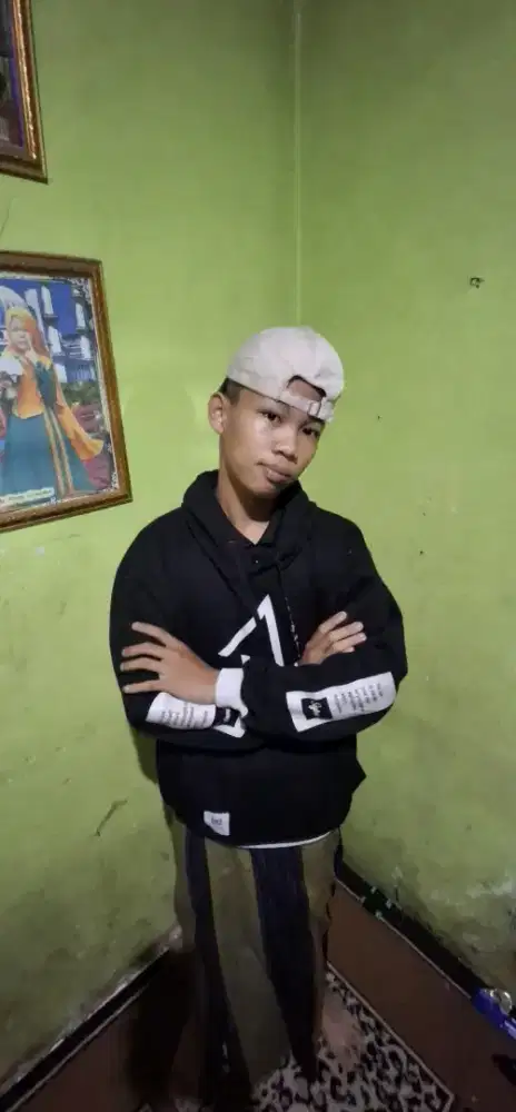 cari pekerjaan apa saja yang pake surat domisili