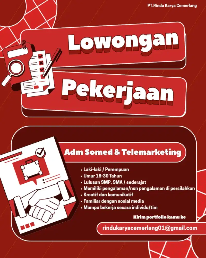 Telemarketingggg