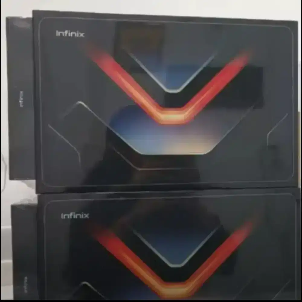 Infinix XPad GT 5G 8/256 FREE Keyboard Pen BNIB Garansi Resmi