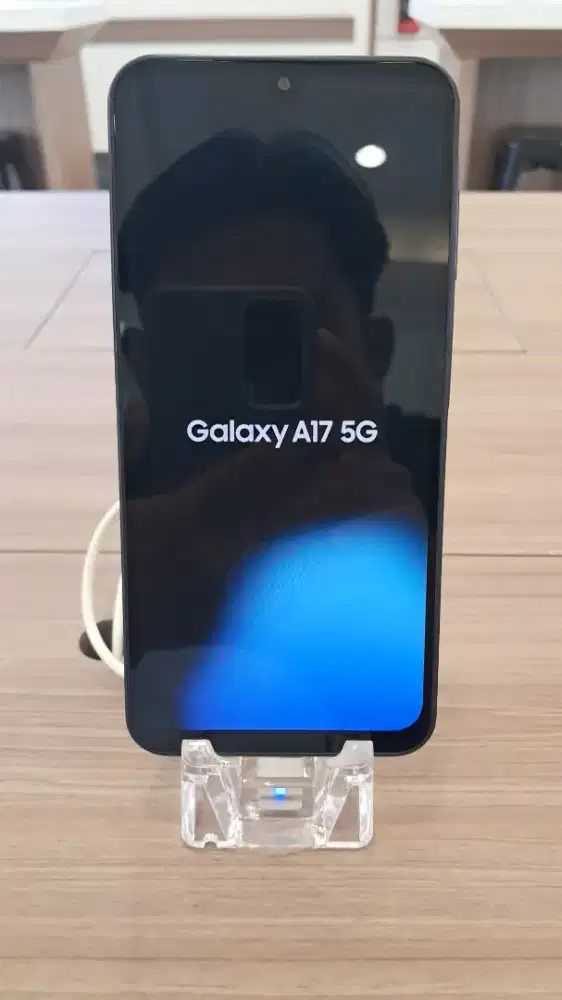 Samsung Galaxy A17 5G