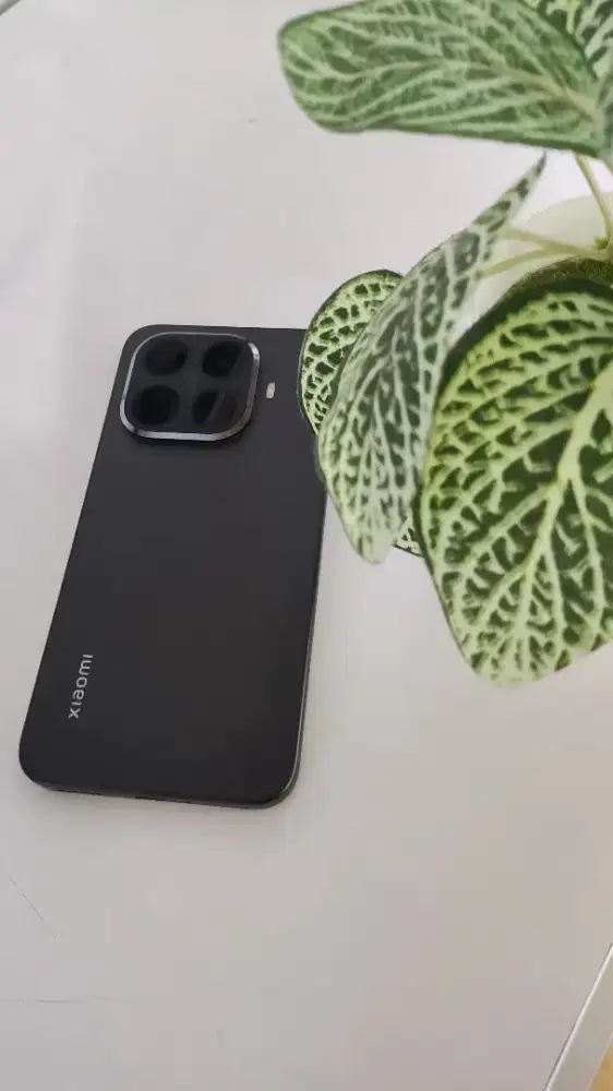 Xiaomi 15T Pro diskon murceww