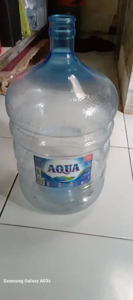 Blender termos magiccom