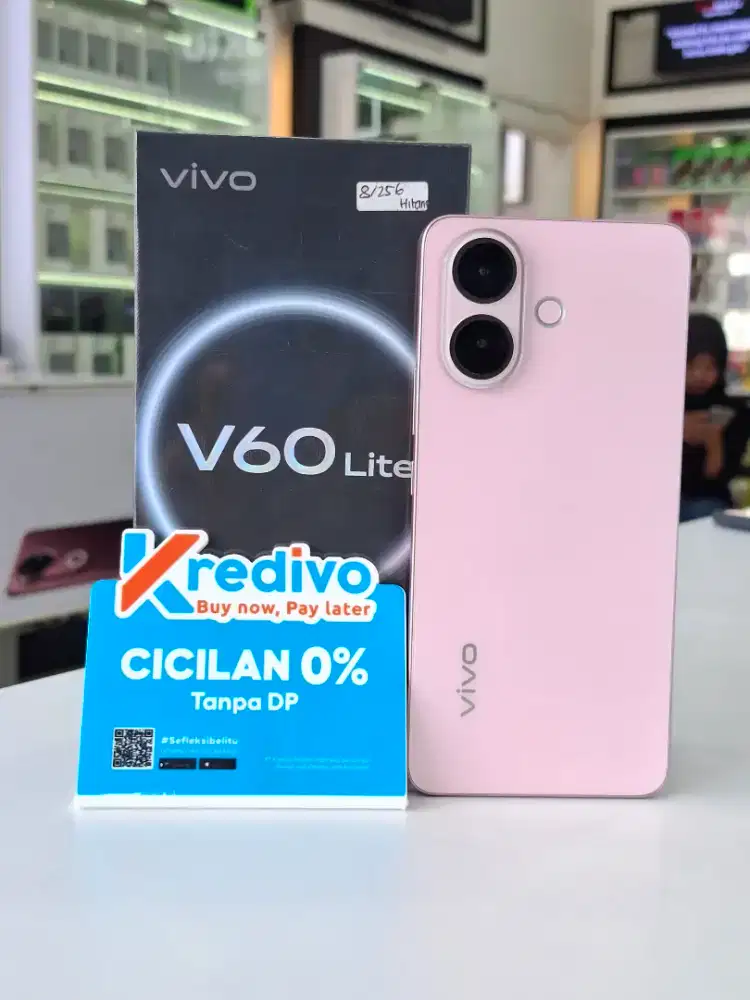 Kredit hp murah Denpasar cicilan 0%