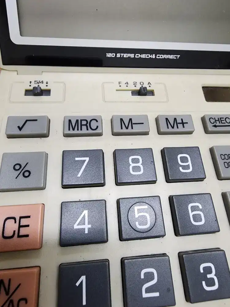 Cuci mobil tanpa pengalaman