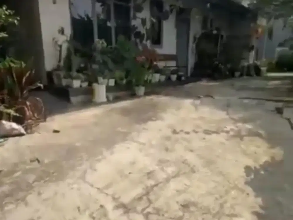 Samiaji (Pajajaran) dekat Istana Plaza