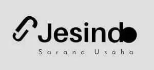 SALES PROVIDER INTERNET AREA JABODETABEK