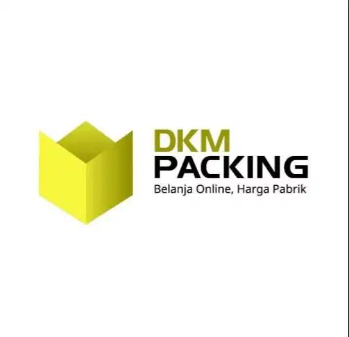 LOWONGAN ADMIN ONLINE SHOP DAN PACKING