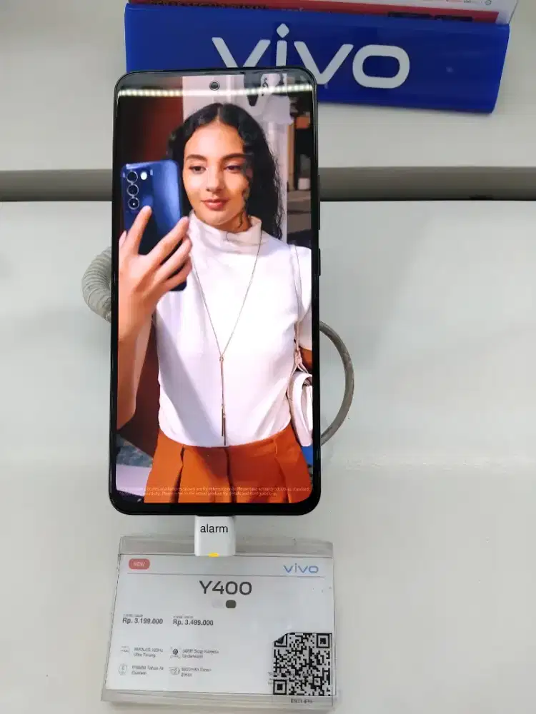 CICILAN DI HOME CREDIT TANPA DP 0% VIVO