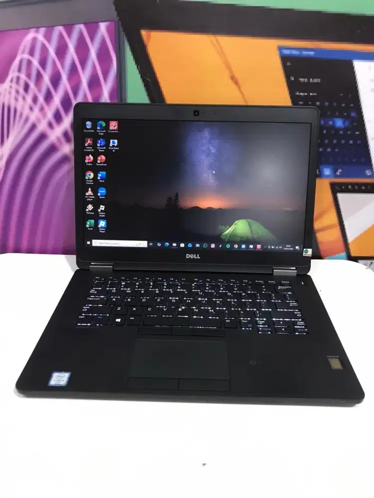 Laptop murah meriah dan bergaransi