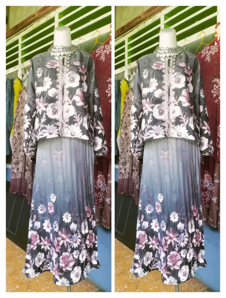 Yuk mari di order byk yg di sale