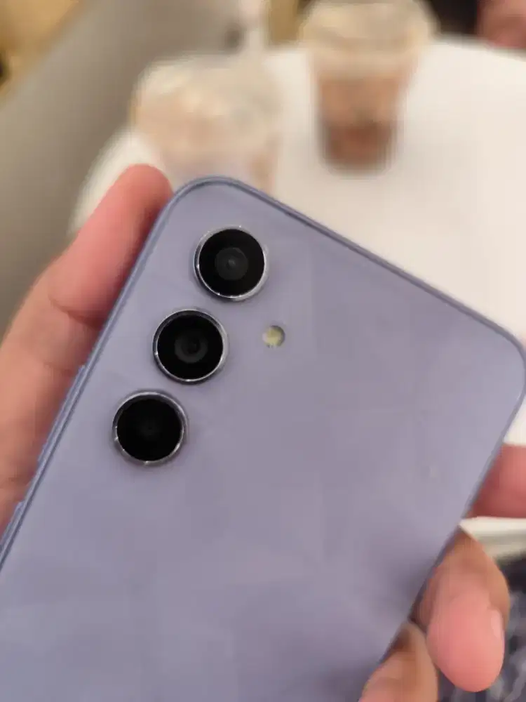 Samsung Galaxy A54 5G 8/128