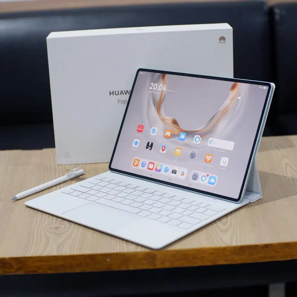 Huawei Matepad Pro Papermatte Edition 12.2 (2025)