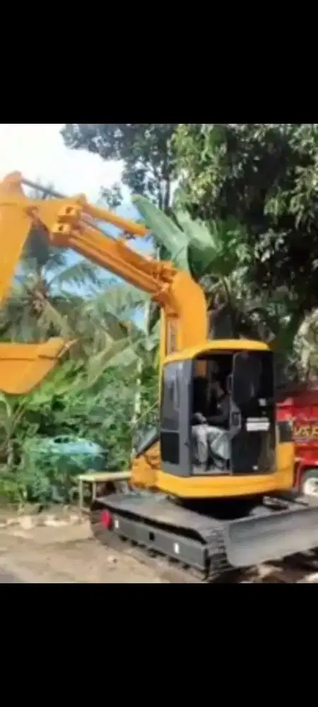 Komistau 2011
PC 75 murah