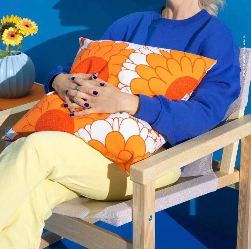 LOWONGAN KERJA, LANGSUNG DATANG INTERVIEW DAN TEST (JL.SEKEJATI NO.40)