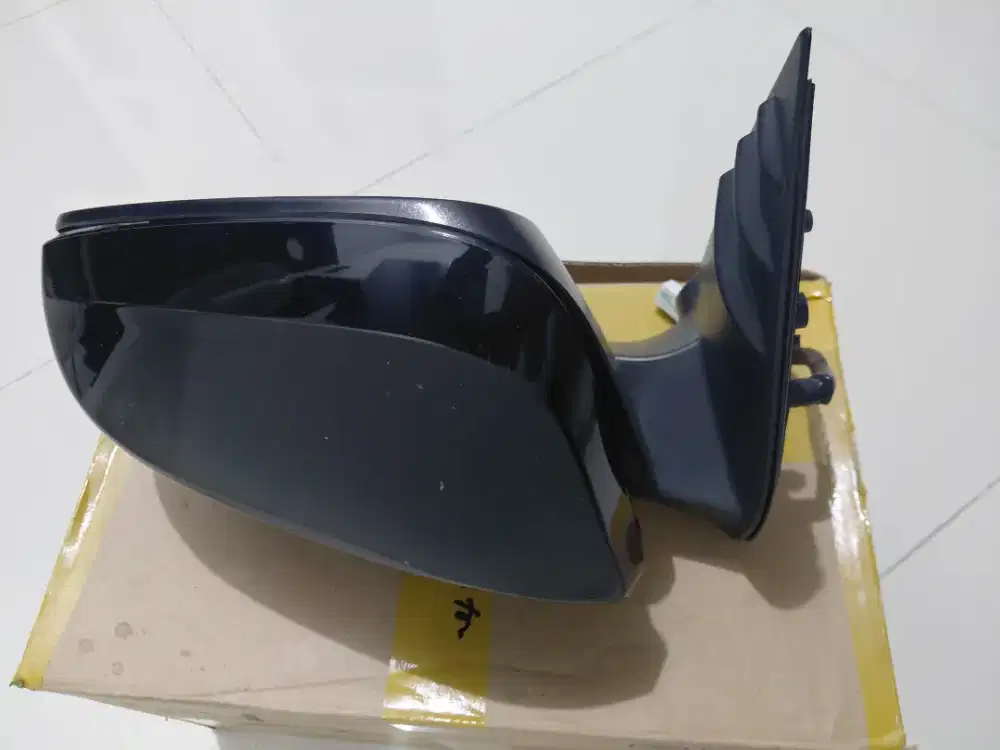 Kaca Spion Kanan Fourtune 2018 Ori