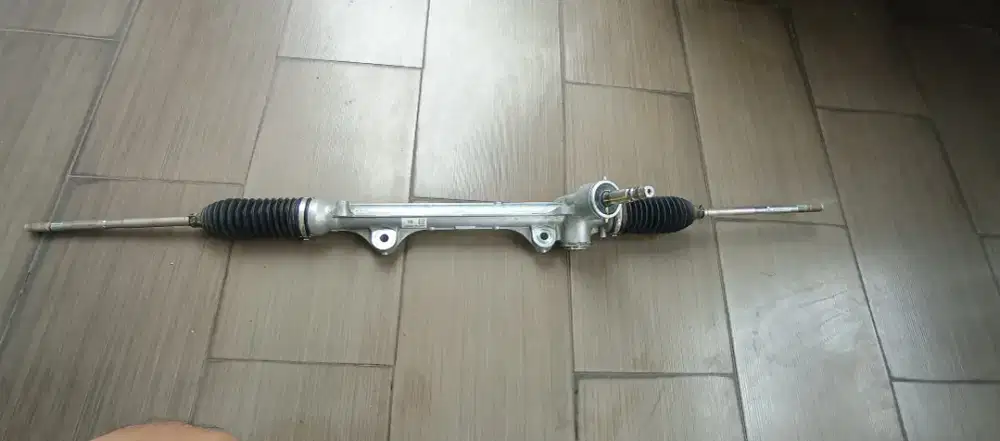 Rack Steer Ayla 1.2x th 2022