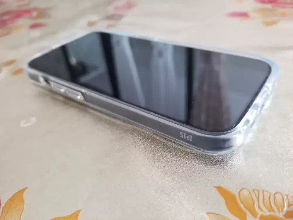 Iphone 15 256 ex IBOX