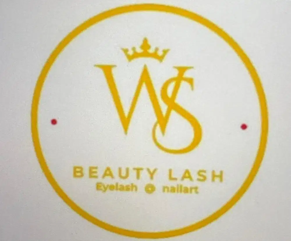 Dibutuhkan trapyes eyelash n nail art yang berpengalaman (min 1 thn)