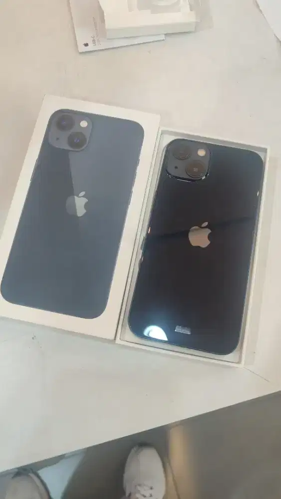 Iphone 13 promo 0% free 2kali angsuran