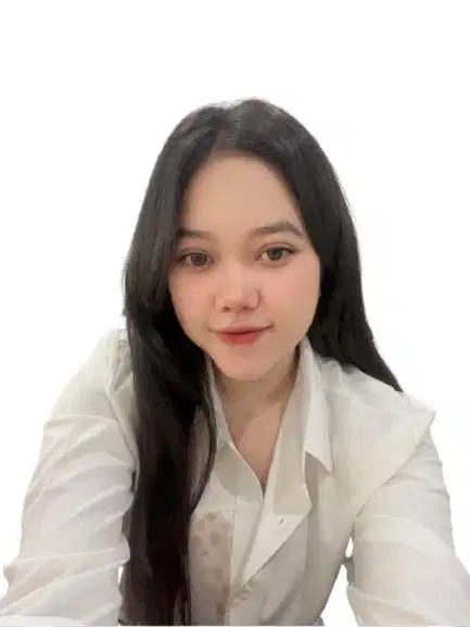 Mencari Pekerjaan Paruh Waktu/Part Time