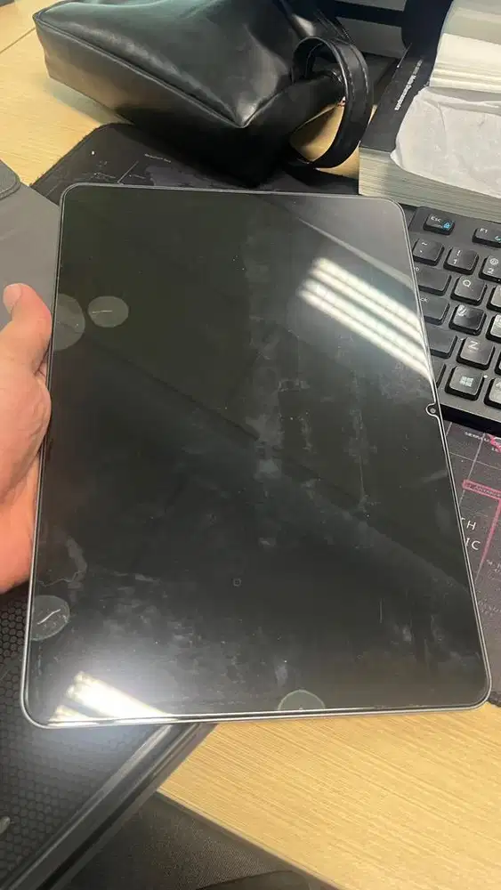 Xiaomi Pad 7 8/256