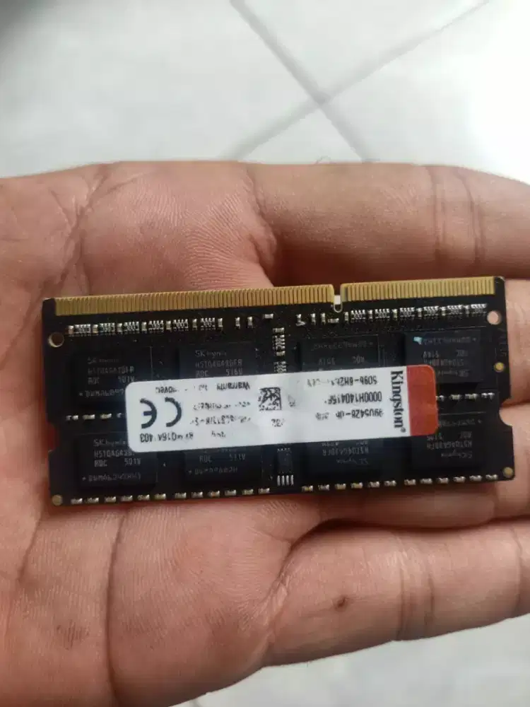 Jl cepat siapa cepat