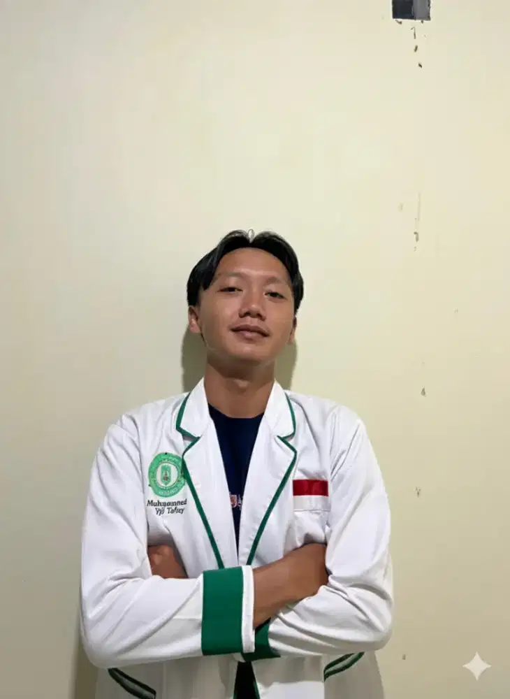 mencari pekerjaan part time