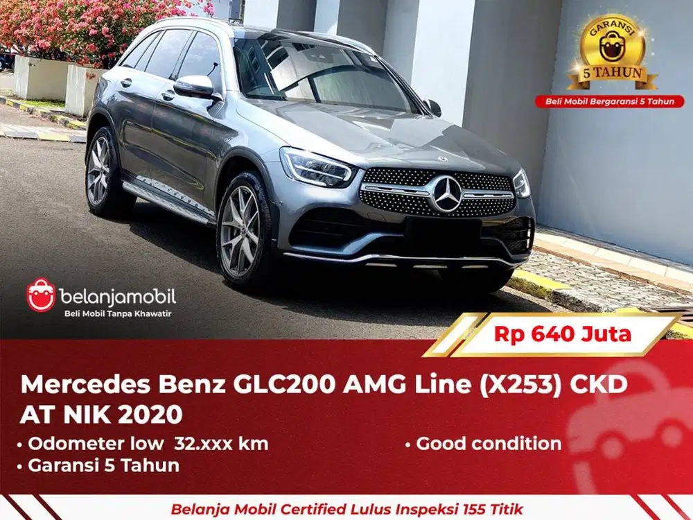 [ GARANSI 5TH ] Hyundai Staria 2.2L 2WD Signature 7 Diesel 2021 2022