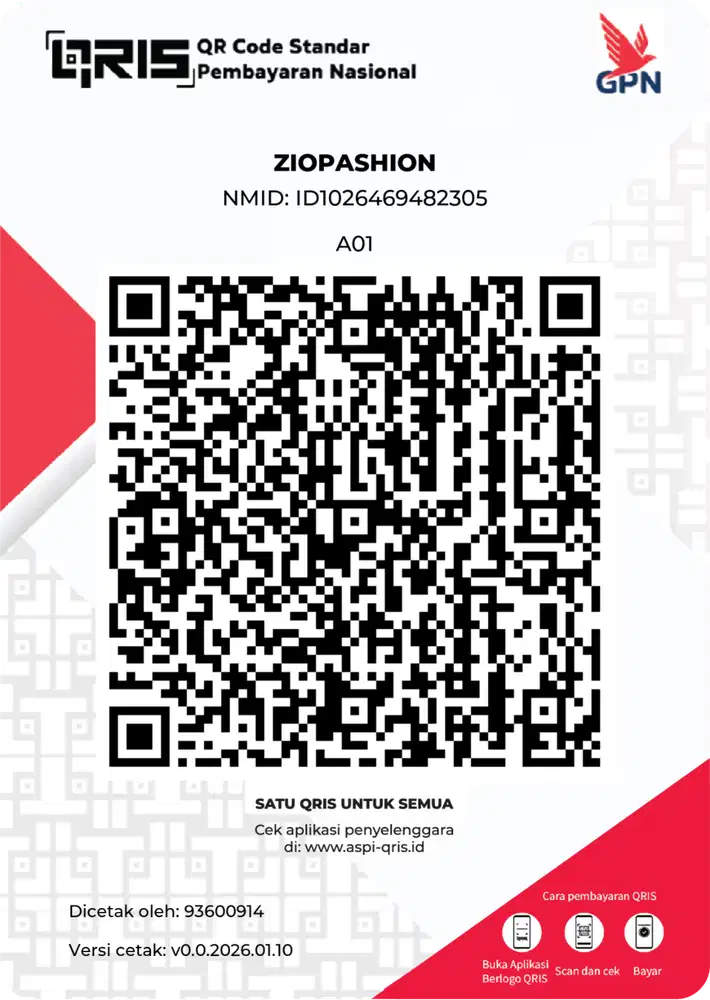 Hloo , yang mau ikut gestun paylater boleh japri ya amanah troercaya