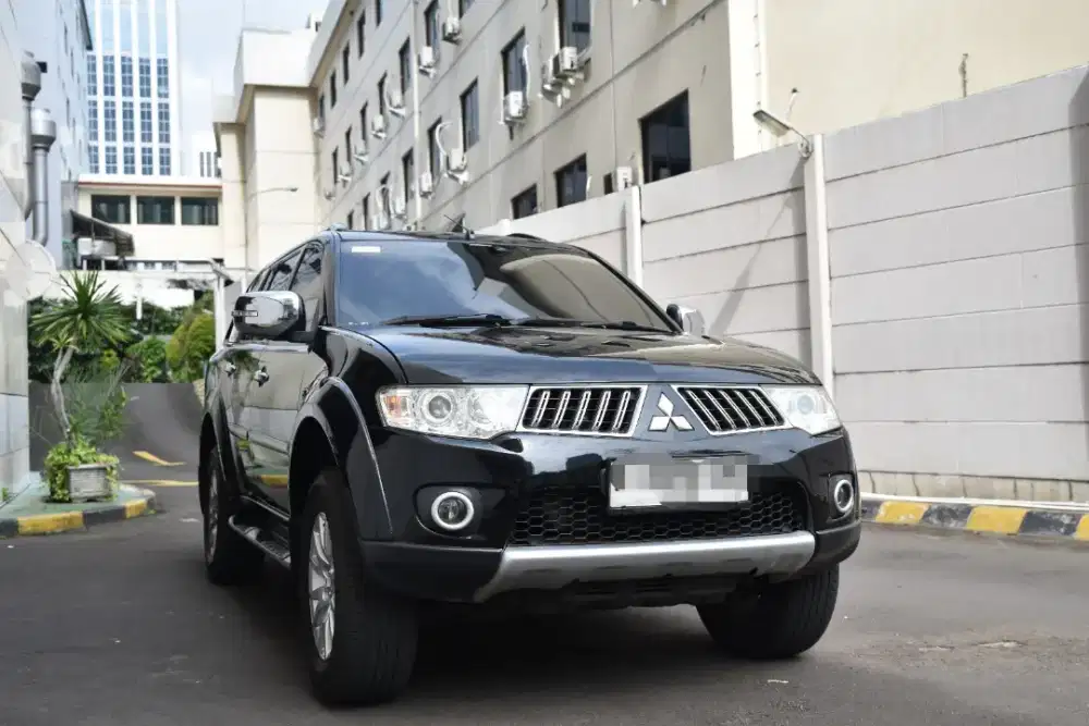 JUAL MURAH MOBIL MULUS