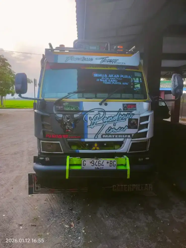 Dijual cepat milik pribadi