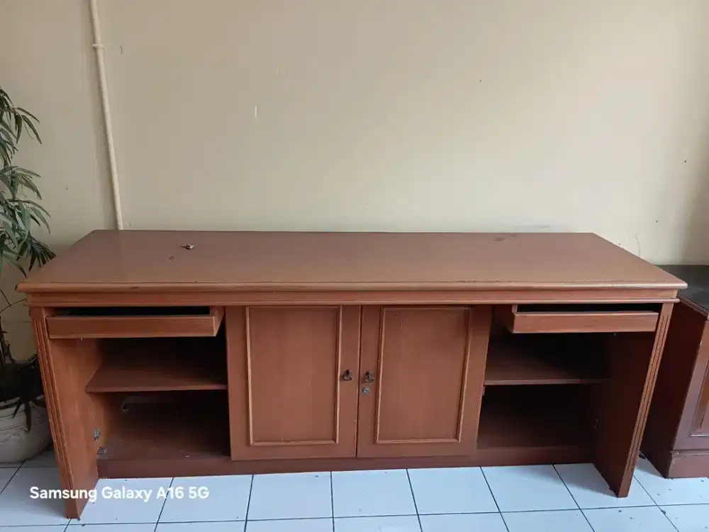 DIJUAL RUKO MURAH – CIPINANG MUARA, DUREN SAWIT, EAST JAKARTA