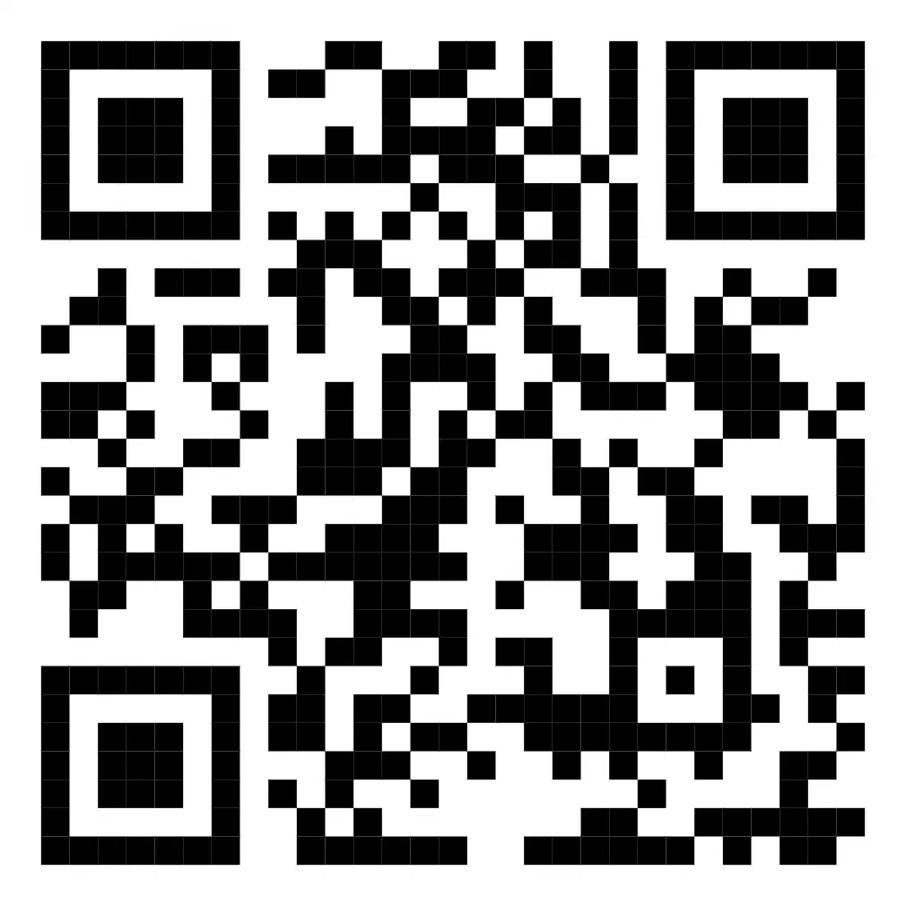 Daily Worker Gudang Online Shop