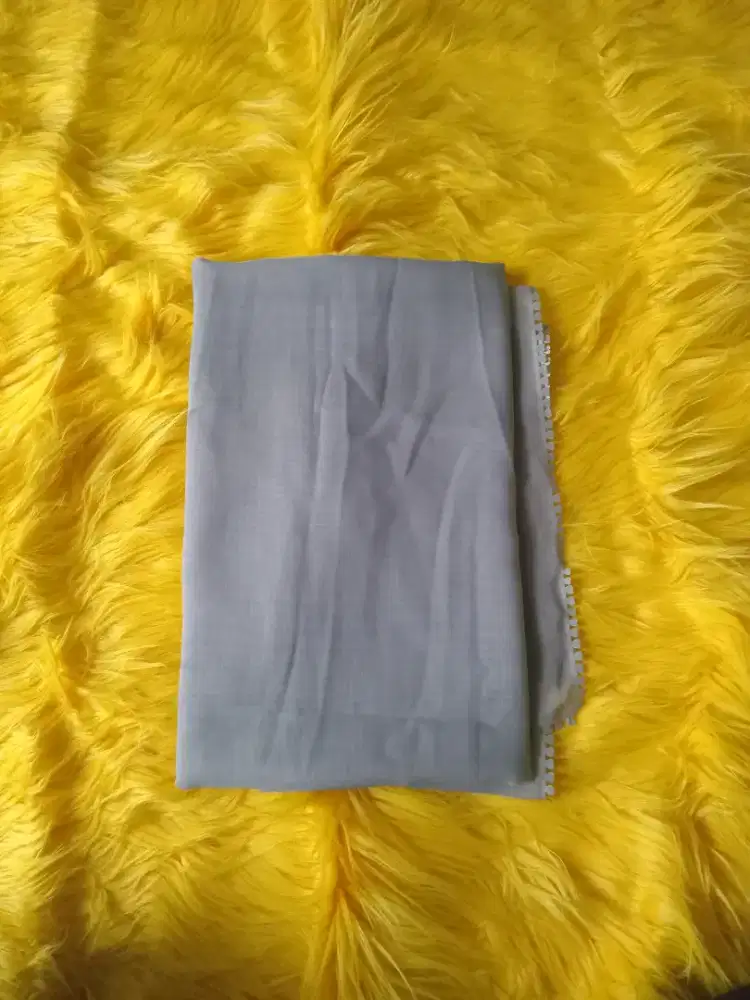 JUAL KERUDUNG IMPORT