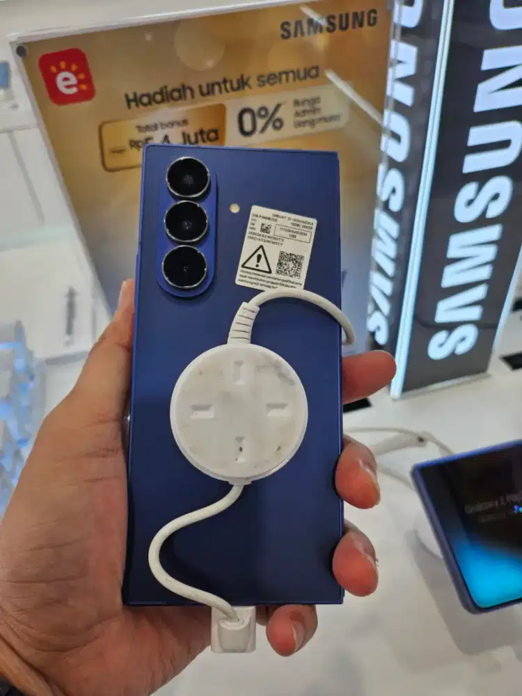 SAMSUNG GALAXYNYA PROMO TAHUN BARU BONUS HINGGA 5JUTAAN