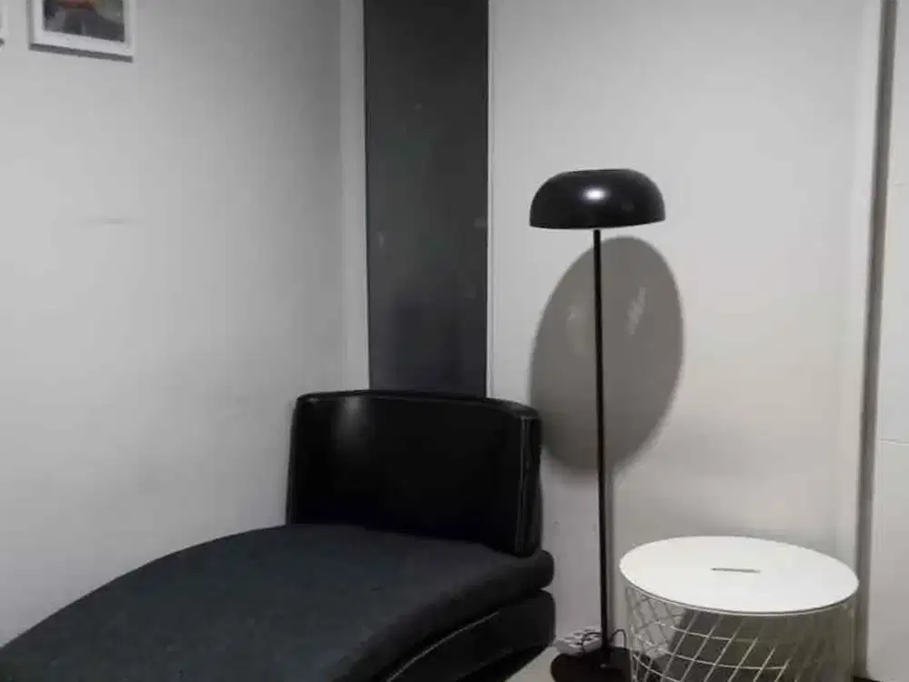 Disewakan 1br Breeze Apart Bintaro