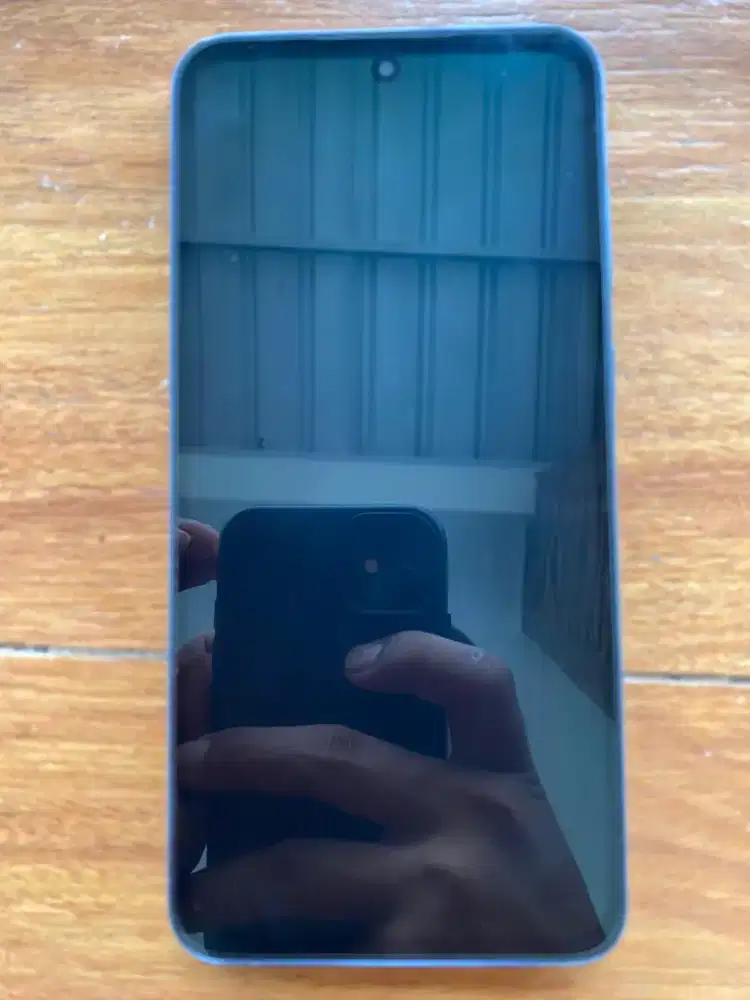 Samsung Galaxy A55 5G