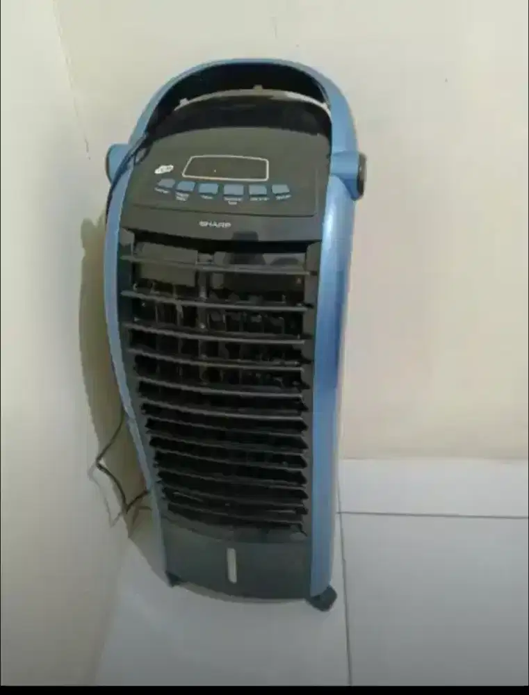 Di jual air cooler