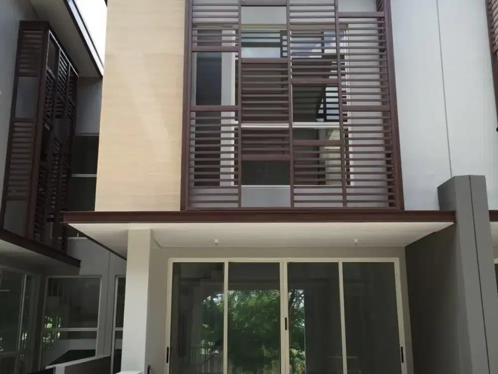 DIJUAL RUMAH WISATA BUKIT MAS 2 STRATEGIS SIAP HUNI