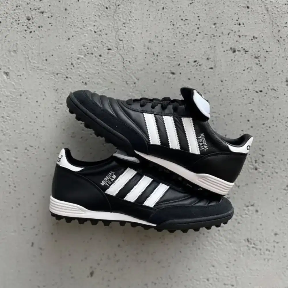 Adidas Copa Mundial Truf (orignal)