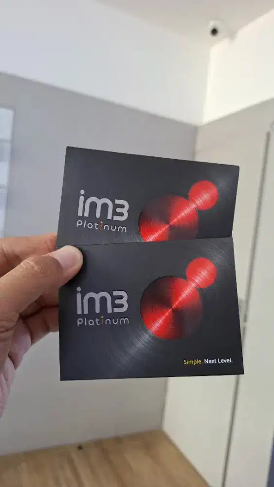 Paket IM3 1TB untuk 1th Rp 875.000