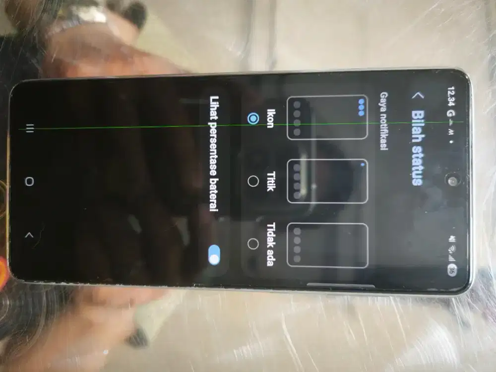 samsung galaxy A73 5G