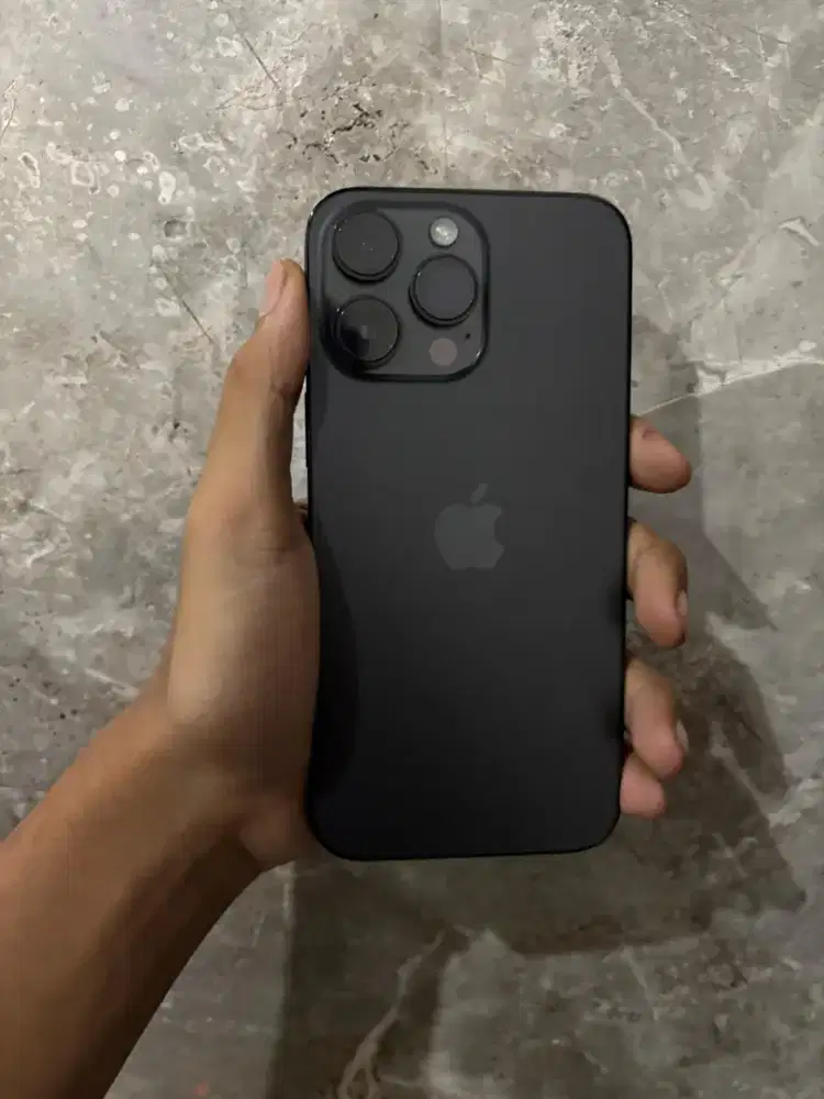 IPHONE 14 PROMAX 1TB IBOX